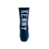 KENNY RACING Socks - Kenny MTB BMX Racing Australia | Shop Equipment and protection online | Kenny-Racing