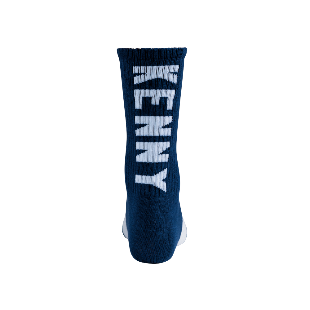 KENNY RACING Socks - Kenny MTB BMX Racing Australia | Shop Equipment and protection online | Kenny-Racing