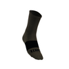 KENNY RACING Socks - Kenny MTB BMX Racing Australia | Shop Equipment and protection online | Kenny-Racing