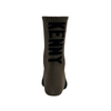 KENNY RACING Socks - Kenny MTB BMX Racing Australia | Shop Equipment and protection online | Kenny-Racing