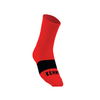 KENNY RACING Socks - Kenny MTB BMX Racing Australia | Shop Equipment and protection online | Kenny-Racing