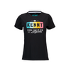 KENNY RACING Sportswear - Women's T-Shirt - Kenny MTB BMX Racing Australia | Shop Equipment and protection online | Kenny-Racing