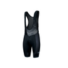 KENNY RACING Bib Short - Junior - Kenny MTB BMX Racing Australia | Shop Equipment and protection online | Kenny-Racing