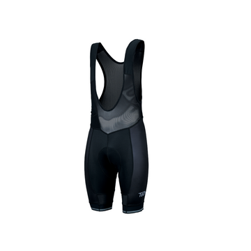 KENNY RACING Bib Short - Junior - Kenny MTB BMX Racing Australia | Shop Equipment and protection online | Kenny-Racing