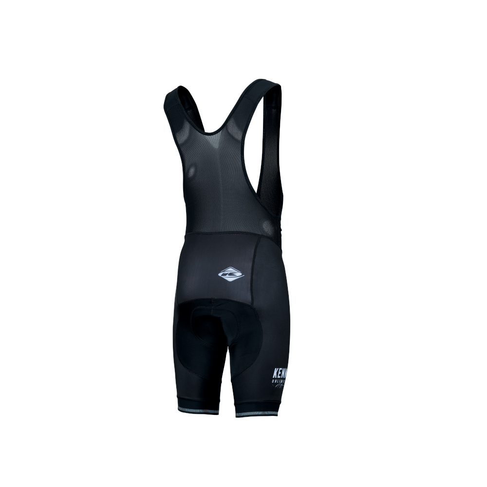 Junior 2025 bib shorts