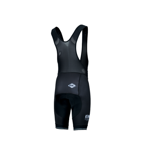 KENNY RACING Bib Short - Junior - Kenny MTB BMX Racing Australia | Shop Equipment and protection online | Kenny-Racing